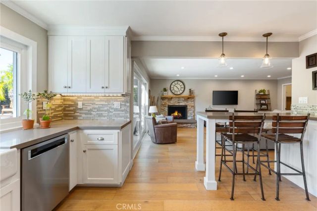 4325 Hazelnut, Seal Beach, CA 90740