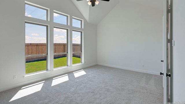 265 Haby Hill, San Antonio, TX 78253