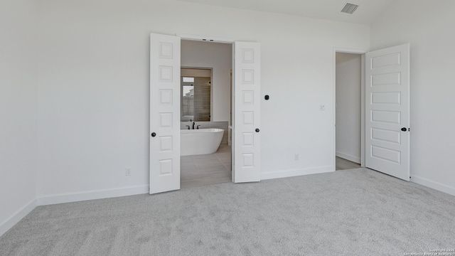 265 Haby Hill, San Antonio, TX 78253