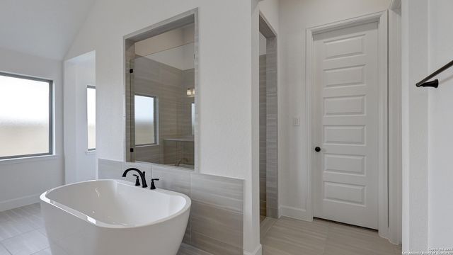 265 Haby Hill, San Antonio, TX 78253