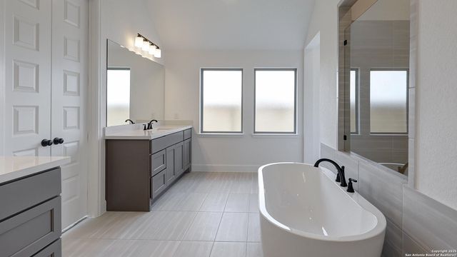 265 Haby Hill, San Antonio, TX 78253