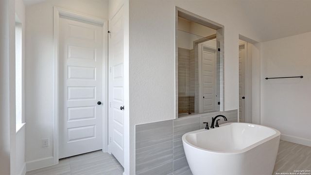 265 Haby Hill, San Antonio, TX 78253