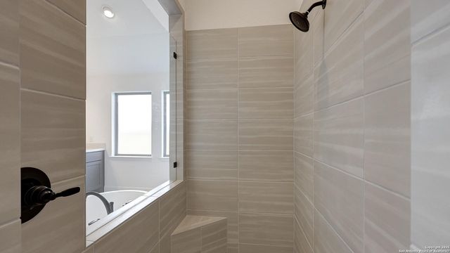 265 Haby Hill, San Antonio, TX 78253