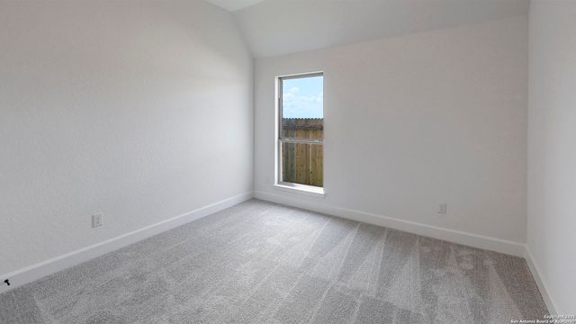 265 Haby Hill, San Antonio, TX 78253