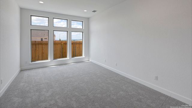 265 Haby Hill, San Antonio, TX 78253