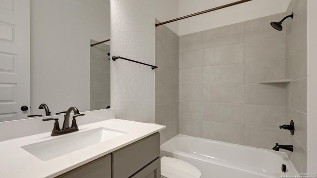 265 Haby Hill, San Antonio, TX 78253