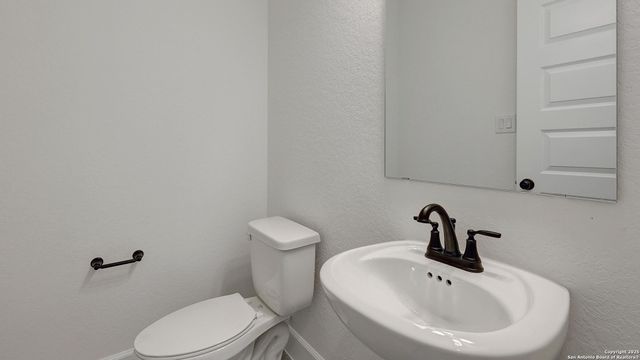 265 Haby Hill, San Antonio, TX 78253