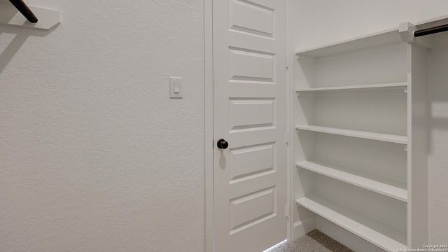 265 Haby Hill, San Antonio, TX 78253