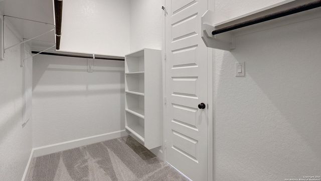 265 Haby Hill, San Antonio, TX 78253