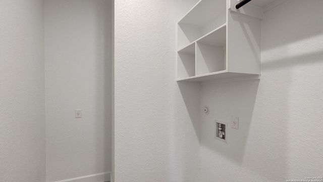 265 Haby Hill, San Antonio, TX 78253