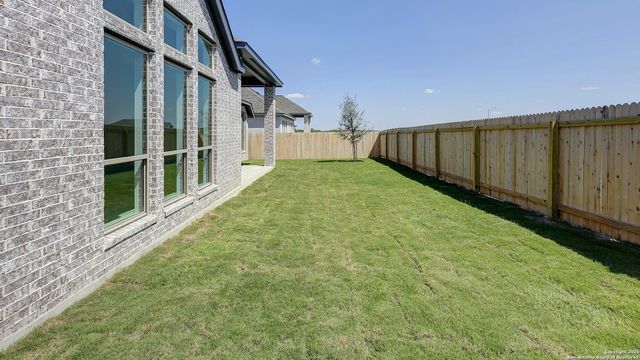 265 Haby Hill, San Antonio, TX 78253