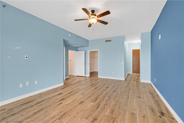 8255 Las Vegas Boulevard 1812, Las Vegas, NV 89123