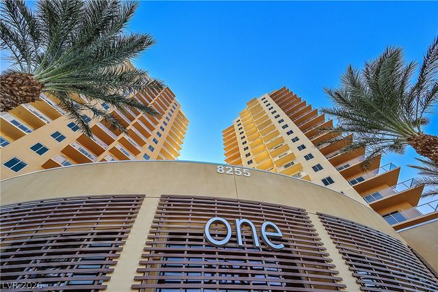 8255 Las Vegas Boulevard 1812, Las Vegas, NV 89123