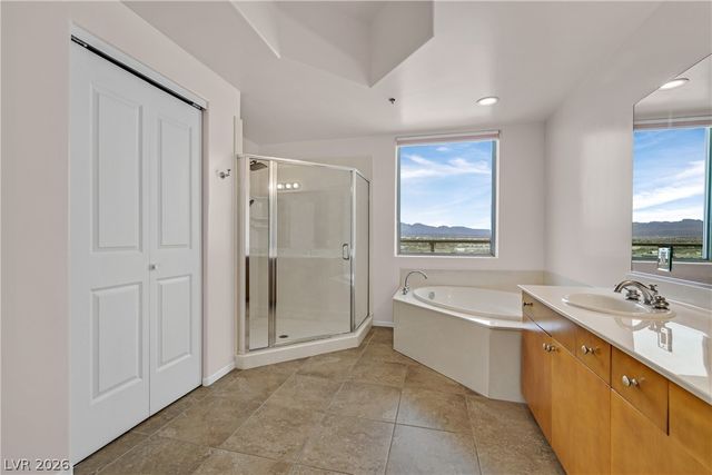 8255 Las Vegas Boulevard 1812, Las Vegas, NV 89123