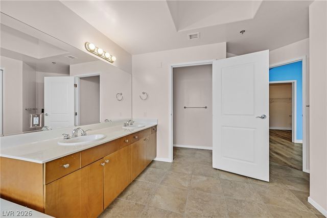 8255 Las Vegas Boulevard 1812, Las Vegas, NV 89123
