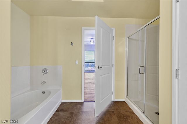8255 Las Vegas Boulevard 1812, Las Vegas, NV 89123
