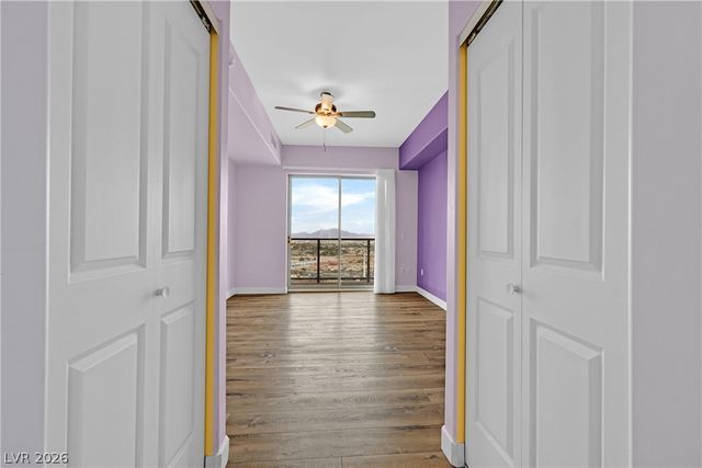 8255 Las Vegas Boulevard 1812, Las Vegas, NV 89123