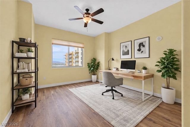 8255 Las Vegas Boulevard 1812, Las Vegas, NV 89123