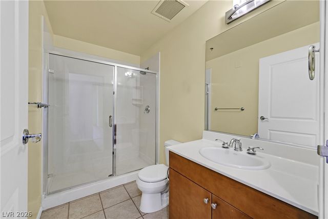 8255 Las Vegas Boulevard 1812, Las Vegas, NV 89123