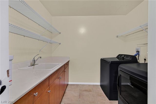 8255 Las Vegas Boulevard 1812, Las Vegas, NV 89123