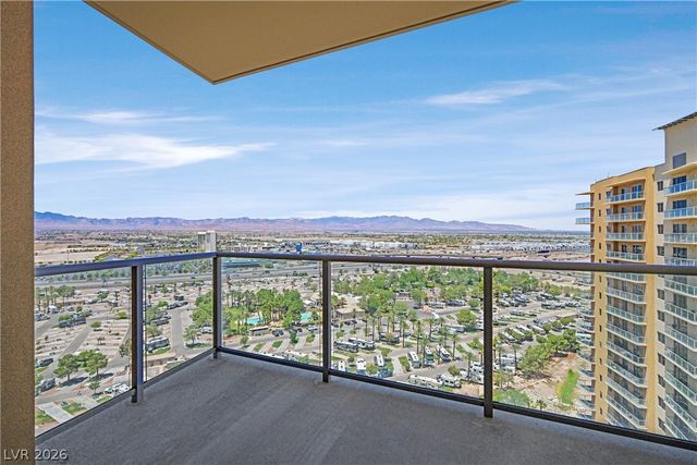 8255 Las Vegas Boulevard 1812, Las Vegas, NV 89123