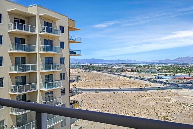 8255 Las Vegas Boulevard 1812, Las Vegas, NV 89123