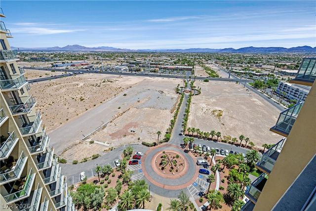 8255 Las Vegas Boulevard 1812, Las Vegas, NV 89123
