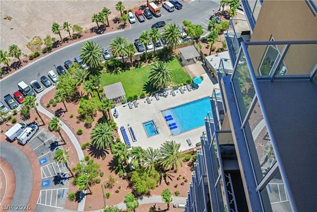 8255 Las Vegas Boulevard 1812, Las Vegas, NV 89123