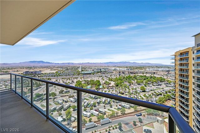 8255 Las Vegas Boulevard 1812, Las Vegas, NV 89123