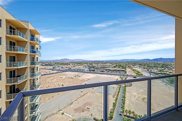 8255 Las Vegas Boulevard 1812, Las Vegas, NV 89123