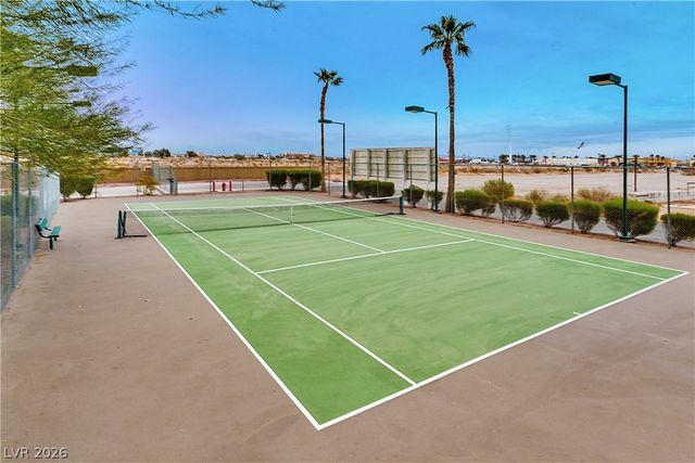 8255 Las Vegas Boulevard 1812, Las Vegas, NV 89123