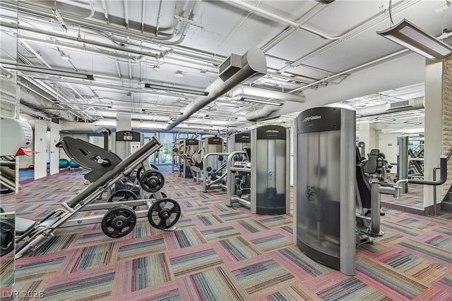 8255 Las Vegas Boulevard 1812, Las Vegas, NV 89123