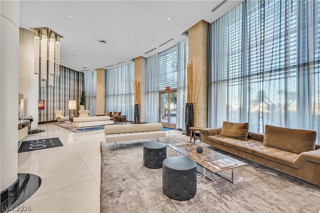 8255 Las Vegas Boulevard 1812, Las Vegas, NV 89123