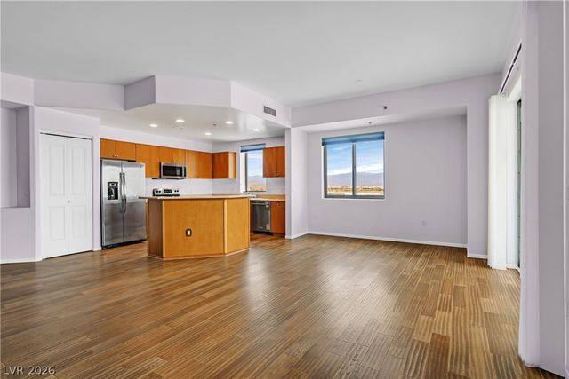 8255 Las Vegas Boulevard 1812, Las Vegas, NV 89123