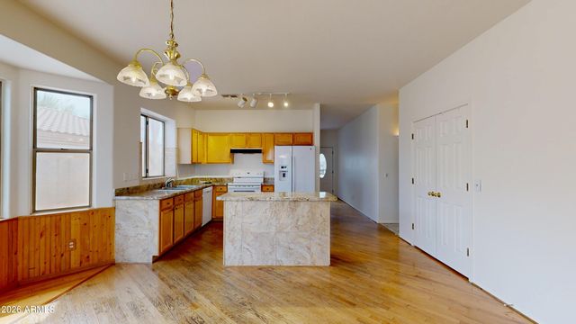 13558 W YOUNG Street, Surprise, AZ 85374