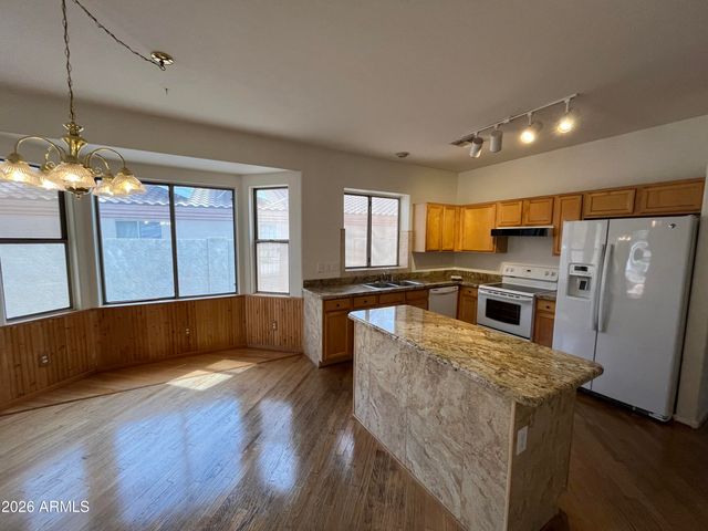 13558 W YOUNG Street, Surprise, AZ 85374