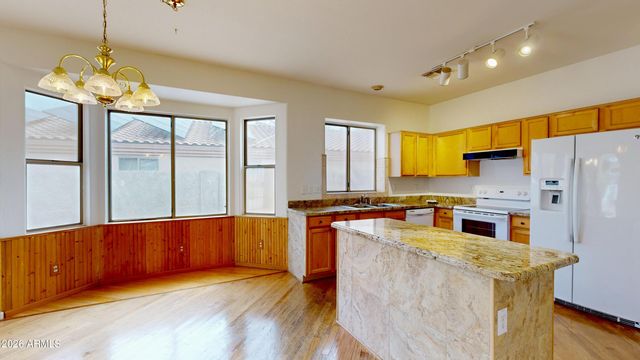 13558 W YOUNG Street, Surprise, AZ 85374