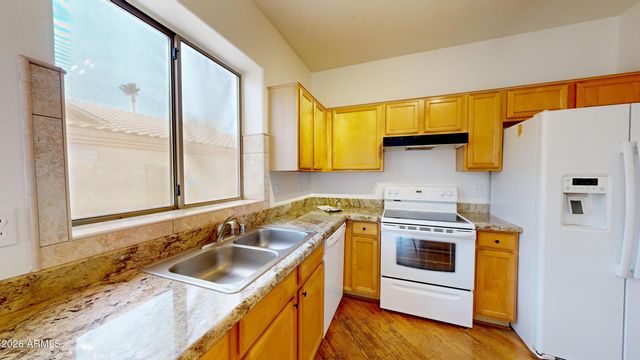 13558 W YOUNG Street, Surprise, AZ 85374