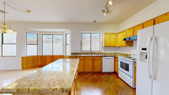 13558 W YOUNG Street, Surprise, AZ 85374