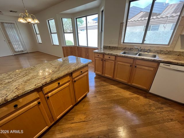 13558 W YOUNG Street, Surprise, AZ 85374