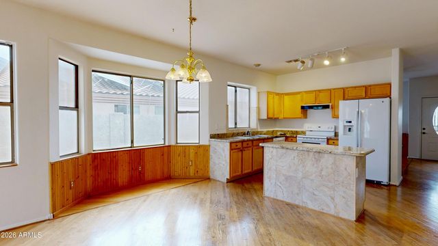 13558 W YOUNG Street, Surprise, AZ 85374