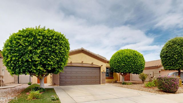 13558 W YOUNG Street, Surprise, AZ 85374