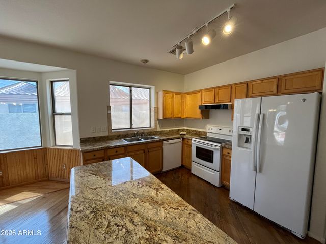 13558 W YOUNG Street, Surprise, AZ 85374