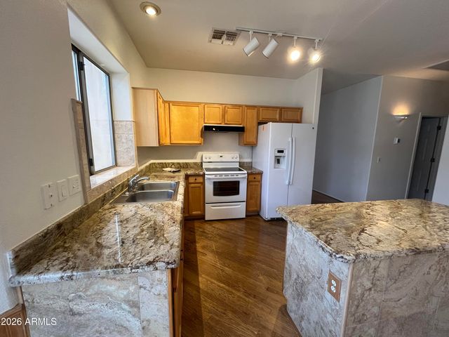 13558 W YOUNG Street, Surprise, AZ 85374