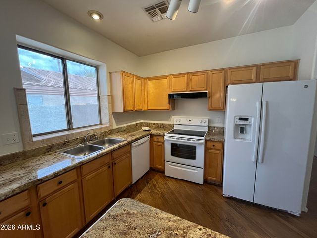 13558 W YOUNG Street, Surprise, AZ 85374