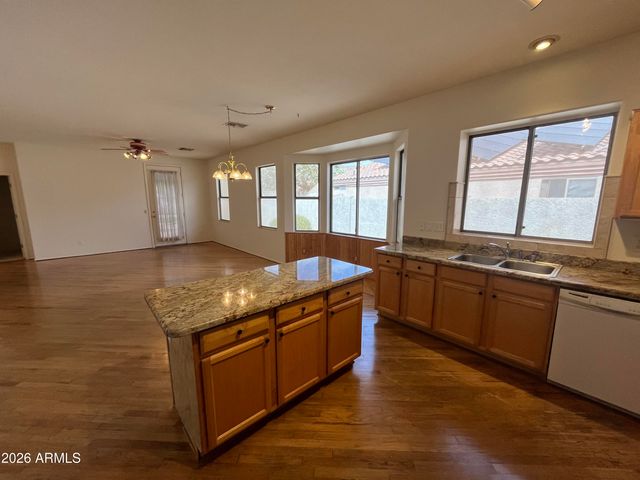 13558 W YOUNG Street, Surprise, AZ 85374