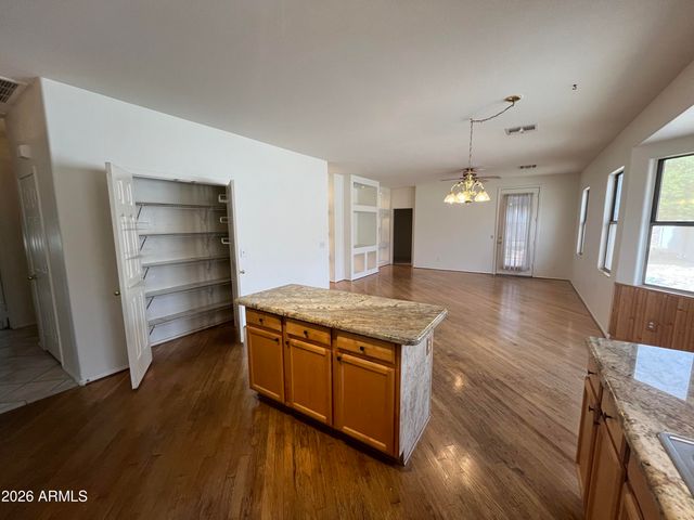 13558 W YOUNG Street, Surprise, AZ 85374