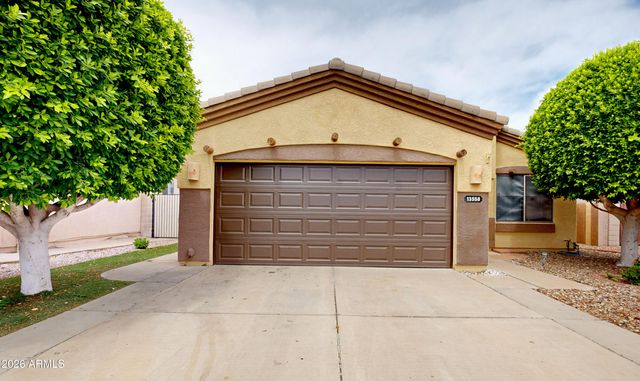 13558 W YOUNG Street, Surprise, AZ 85374