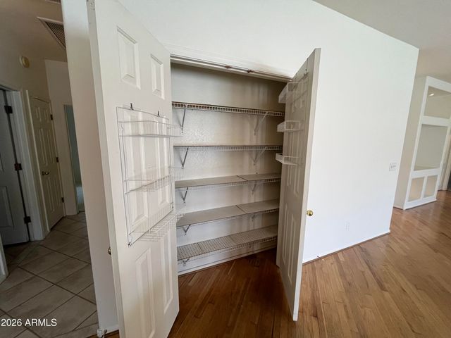 13558 W YOUNG Street, Surprise, AZ 85374