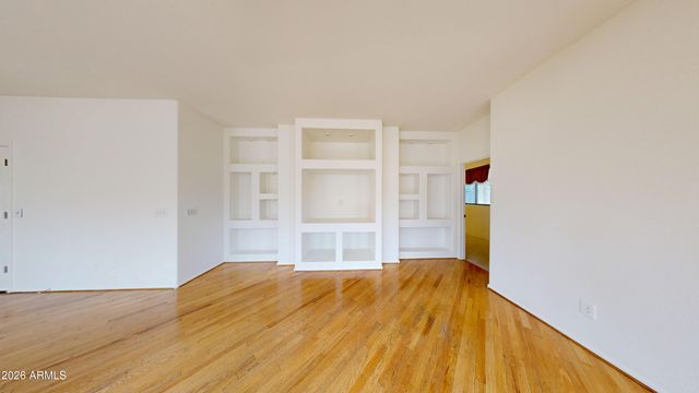 13558 W YOUNG Street, Surprise, AZ 85374